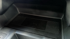 Land Rover Range Rover Evoque 2.0 D165 Dynamic SE 5dr Auto Diesel Hatchback